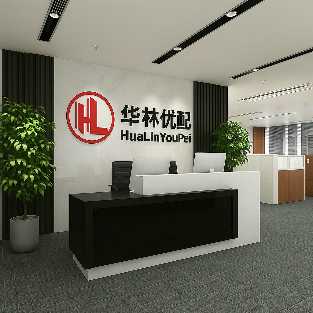 配资台官网最新信息 中国银河证券：非对称降息呵护息差 银行板块基本面向好可期